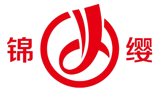 廈門熠(yi)虹包裝(zhuang)材料有(you)限公司(sī)